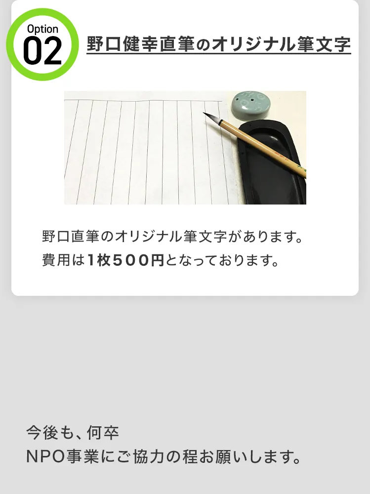 オプション02