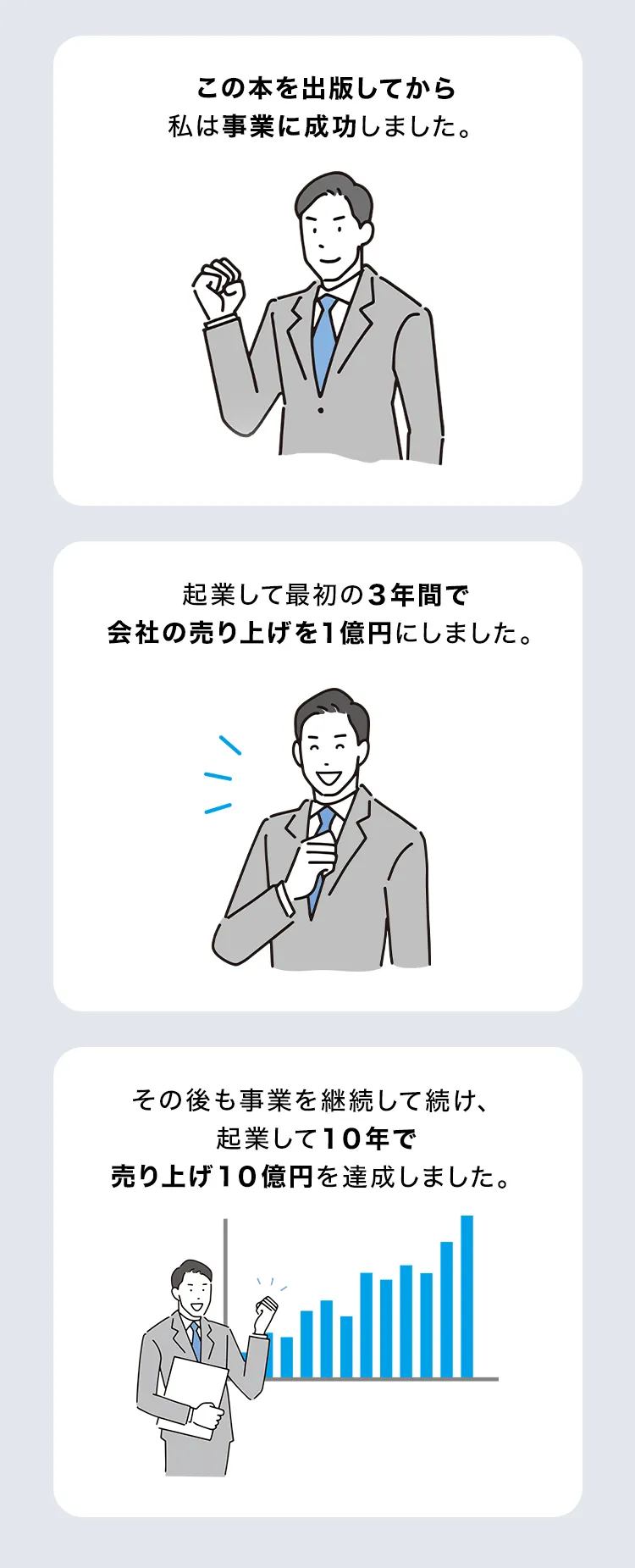 紹介